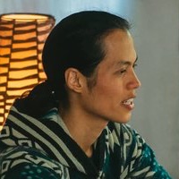 Ramiro